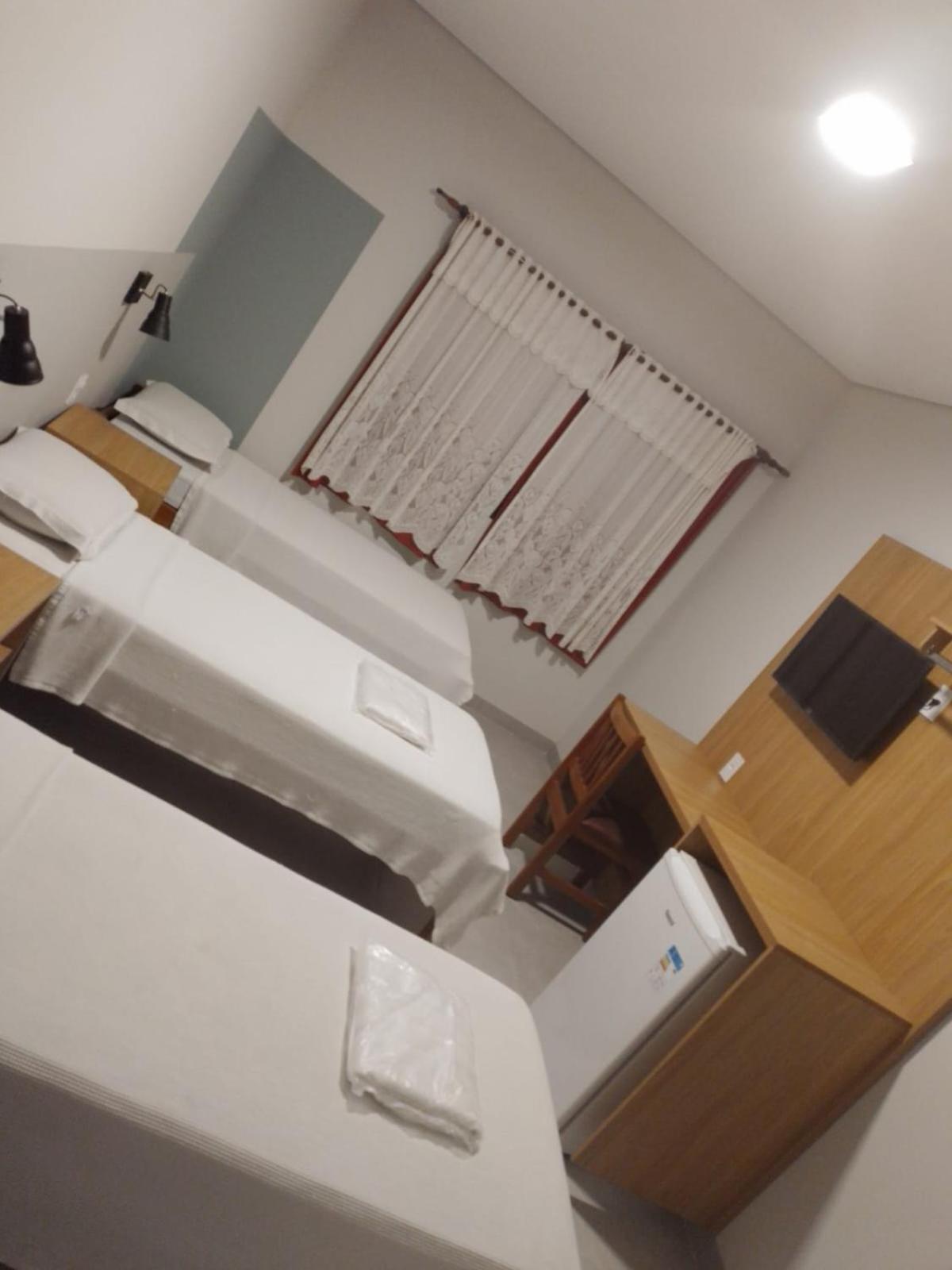 Hotel Darcisbel Какуал Экстерьер фото